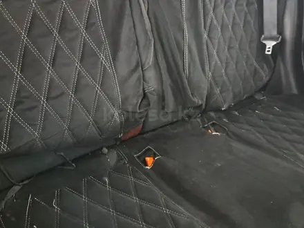 Nissan Juke 2012 года за 4 990 000 тг. в Астана – фото 14
