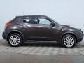 Nissan Juke 2012 года за 4 990 000 тг. в Астана – фото 4