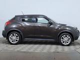 Nissan Juke 2012 годаүшін4 990 000 тг. в Астана – фото 4