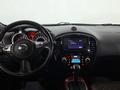 Nissan Juke 2012 года за 4 990 000 тг. в Астана – фото 16