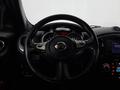 Nissan Juke 2012 года за 4 990 000 тг. в Астана – фото 17