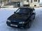 ВАЗ (Lada) 2115 2007 года за 950 000 тг. в Усть-Каменогорск