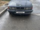 BMW 525 1994 года за 900 000 тг. в Астана
