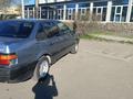 Volkswagen Passat 1993 годаүшін800 000 тг. в Семей – фото 2
