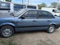 Volkswagen Passat 1993 годаүшін800 000 тг. в Семей – фото 11