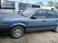Volkswagen Passat 1993 годаүшін800 000 тг. в Семей – фото 12