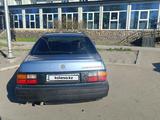 Volkswagen Passat 1993 годаүшін800 000 тг. в Семей