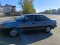 Volkswagen Passat 1993 годаүшін800 000 тг. в Семей – фото 4