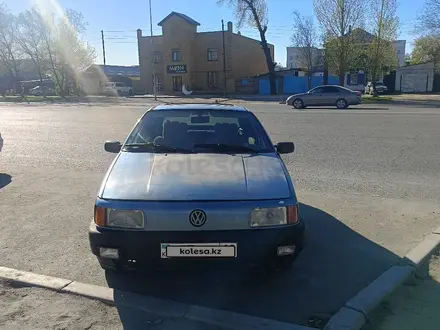 Volkswagen Passat 1993 года за 800 000 тг. в Семей – фото 6