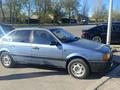 Volkswagen Passat 1993 годаүшін800 000 тг. в Семей – фото 7