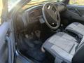 Volkswagen Passat 1993 годаүшін800 000 тг. в Семей – фото 8
