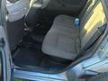 Volkswagen Passat 1993 годаүшін800 000 тг. в Семей – фото 9