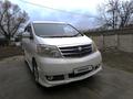 Toyota Alphard 2003 годаfor6 500 000 тг. в Уральск – фото 2