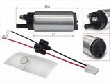Топливный наcос, бензонасос за 3 900 тг. в Шымкент
