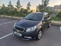 Chevrolet Nexia 2021 годаfor5 100 000 тг. в Астана