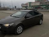 Kia Cerato 2012 года за 5 400 000 тг. в Актобе – фото 5