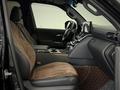 Toyota Land Cruiser Luxe 2024 годаүшін50 400 000 тг. в Астана – фото 6