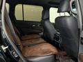 Toyota Land Cruiser Luxe 2024 годаүшін50 400 000 тг. в Астана – фото 7