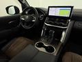 Toyota Land Cruiser Luxe 2024 годаүшін50 400 000 тг. в Астана – фото 12