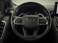Toyota Land Cruiser Luxe 2024 годаүшін50 400 000 тг. в Астана – фото 13