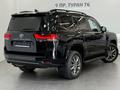 Toyota Land Cruiser Luxe 2024 годаүшін50 400 000 тг. в Астана – фото 19