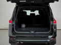 Toyota Land Cruiser Luxe 2024 годаүшін50 400 000 тг. в Астана – фото 9