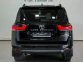 Toyota Land Cruiser Luxe 2024 годаүшін50 400 000 тг. в Астана – фото 4