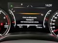 Toyota Land Cruiser Luxe 2024 годаүшін50 400 000 тг. в Астана – фото 15