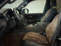 Toyota Land Cruiser Luxe 2024 годаүшін50 400 000 тг. в Астана – фото 11