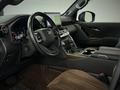 Toyota Land Cruiser Luxe 2024 годаүшін50 400 000 тг. в Астана – фото 14