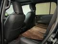 Toyota Land Cruiser Luxe 2024 годаүшін50 400 000 тг. в Астана – фото 10