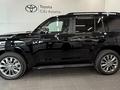 Toyota Land Cruiser Luxe 2024 годаүшін50 400 000 тг. в Астана – фото 3