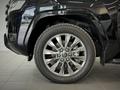 Toyota Land Cruiser Luxe 2024 годаүшін50 400 000 тг. в Астана – фото 17
