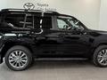 Toyota Land Cruiser Luxe 2024 годаүшін50 400 000 тг. в Астана – фото 18