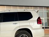 Lexus GX 470 2006 года за 13 700 000 тг. в Актау – фото 2