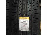 Шины Dunlop 275/50/r21 на Lexus LX570үшін180 000 тг. в Алматы – фото 2