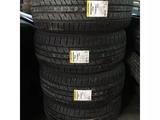 Шины Dunlop 275/50/r21 на Lexus LX570 за 180 000 тг. в Алматы