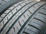 Шины Dunlop 275/50/r21 на Lexus LX570үшін180 000 тг. в Алматы – фото 3