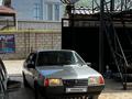 ВАЗ (Lada) 21099 2003 года за 1 500 000 тг. в Алматы – фото 9