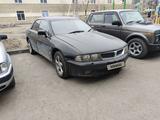 Mitsubishi Diamante 1996 года за 1 500 000 тг. в Экибастуз – фото 2