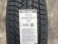 Зимние Continental WinterContact TS 850 P SUV 255/60 R20 XL 113Vүшін450 000 тг. в Астана