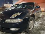 Mazda Xedos 6 1996 года за 1 500 000 тг. в Усть-Каменогорск – фото 2