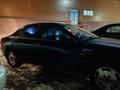 Mazda Xedos 6 1996 годаүшін1 100 000 тг. в Усть-Каменогорск – фото 11