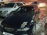 Mazda Xedos 6 1996 годаүшін1 100 000 тг. в Усть-Каменогорск