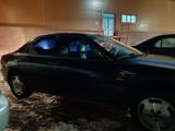 Mazda Xedos 6 1996 года за 1 400 000 тг. в Усть-Каменогорск – фото 3