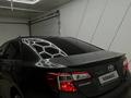 Toyota Camry 2013 годаfor6 700 000 тг. в Атырау – фото 6