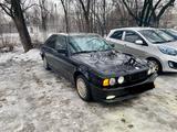 BMW 525 1993 года за 2 300 000 тг. в Алматы