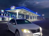Toyota Camry 2012 годаүшін8 142 714 тг. в Актау