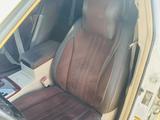 Toyota Camry 2012 годаүшін8 142 714 тг. в Актау – фото 5