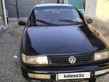 Volkswagen Passat 1994 годаүшін900 000 тг. в Тараз